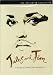 The French Criterion Collection