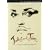 Jules and Jim - Criterion Collection