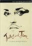 Jules and Jim - Criterion Collection Jules and Jim - Criterion Collection