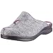 Flyflot 860467 860467, Damen Hausschuhe
