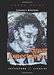 Great Expectations