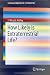 How Likely is Extraterrestrial Life? (SpringerBriefs in Astronomy)