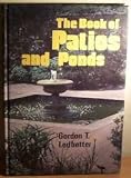 The book of patios and ponds