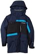 Columbia Boys 8-20 North Slope Jacket