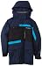 Columbia Boys 8-20 North Slope Jacket