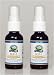 IGF - 1, Dietary Supplement (Pack of 2) 1 fl. oz. Spray each "FAST SHIPPING"