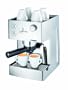 Saeco RI9376/01 Siebtr�ger AROMA Edelstahl
