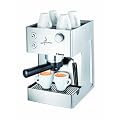 Saeco RI9376/01 Siebtr�ger AROMA Edelstahl