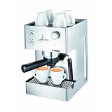 Saeco RI9376/01 Siebtr�ger AROMA Edelstahlvon "Saeco"