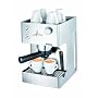 Saeco RI9376/01 Siebtr�ger AROMA Edelstahl von Saeco