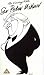 VHS : An Evening With Sir Peter Ustinov