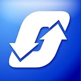 Orbitz Hotels, Flights, Cars