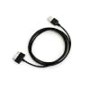 System-S USB Data Cable 140 cm for Dell Streak 5 Media Tablet