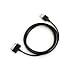 System-S USB Data Cable 140 cm for Dell Streak 5 Media Tablet