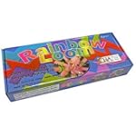 Rainbow Loom