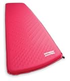 Women's ProLite 4 (2008) Self Inflating Sleeping Pad - In Your Choice of Sizes