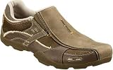 Skechers Men's Genesis Shak Slip-on Shoes