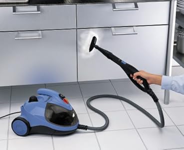 Dirt Devil M 385 on sale