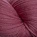 Cascade Heritage Sock Yarn #5714 Garnet Red