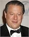 Al Gore 8x10