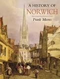 A history of Norwich