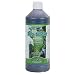 Bio Grow 1L