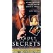 Deadly Little Secrets [VHS]