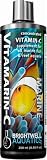 Brightwell Aquatics Vitamarin-C Vitamin C Supplement, 250 ml