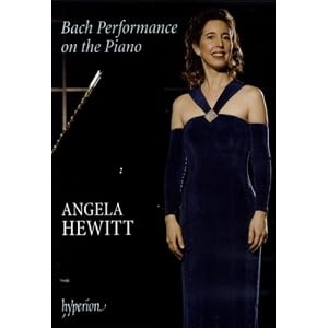 available at Amazon