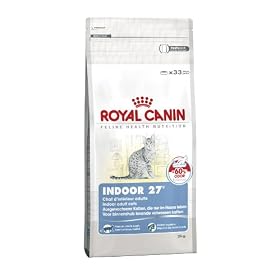 ���C�����J�i�� �C���h�A27 400g