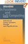 Advanced Fuzzy Systems Design and Applications