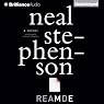 Reamde