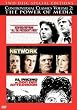 Controversial Classics, Vol. 2 - The Power of Media (All the President's Men / Network / Dog Day Afternoon) (Two-Disc Special Edition)