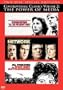 Controversial Classics, Vol. 2 - The Power of Media (All the President's Men / Network / Dog Day Afternoon) (Two-Disc Special Edition)