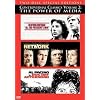 Controversial Classics, Vol. 2 - The Power of Media (All the President's Men / Network / Dog Day Afternoon) (Two-Disc Special Edition)