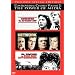 Controversial Classics, Vol. 2 - The Power of Media (All the President's Men / Network / Dog Day Afternoon) (Two-Disc Special Edition)