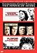 DVD : Controversial Classics, Vol. 2 - The Power of Media (All the President's Men / Network / Dog Day Afternoon) (Two-Disc Special Edition)