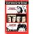 Controversial Classics, Vol. 2 - The Power of Media (All the President's Men / Network / Dog Day Afternoon) (Two-Disc Special Edition)