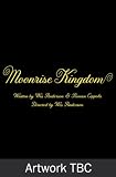 Moonrise Kingdom [DVD] DVD