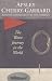 Book The Worst Journey in the World (Max Travel Classics)