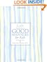 Emily Post's The Guide to Good Manners for Kids