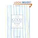Emily Post's The Guide to Good Manners for Kids