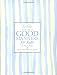 Emily Post's The Guide to Good Manners for Kids