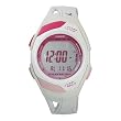 Casio Women's STR300-7 Runner Eco Friendly Digital Watch