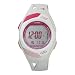 Casio Women's STR300-7 Runner Eco Friendly Digital Watch
