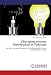 Changing Income Distribution in Pakistan: An Inter-temporal Analysis of the Household Income and Expenditure Data at Amazon Books: 41i45%2BcvUEL._SL75_