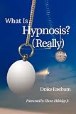 What Is Hypnosis?