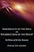 Immortality of the Soul or Resurrection of the Dead?: The Witness of the New Testament
