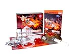 Volcano Science Kit - B000FGIWIG