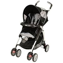Graco Cleo Stroller